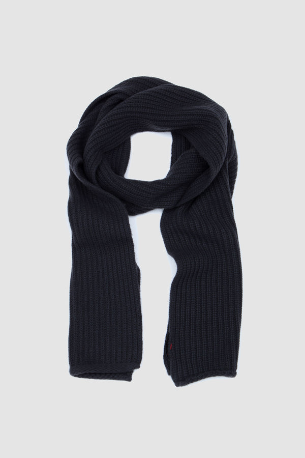 Sportivo Store Pannocchia Scarf Wooly 2 Bunga
