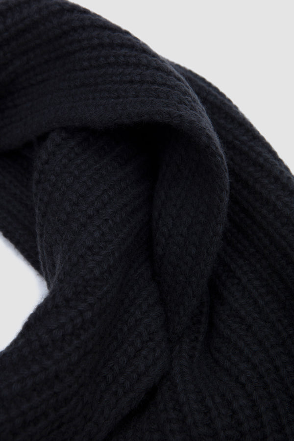 Sportivo Store Pannocchia Scarf Wooly 2 Bunga