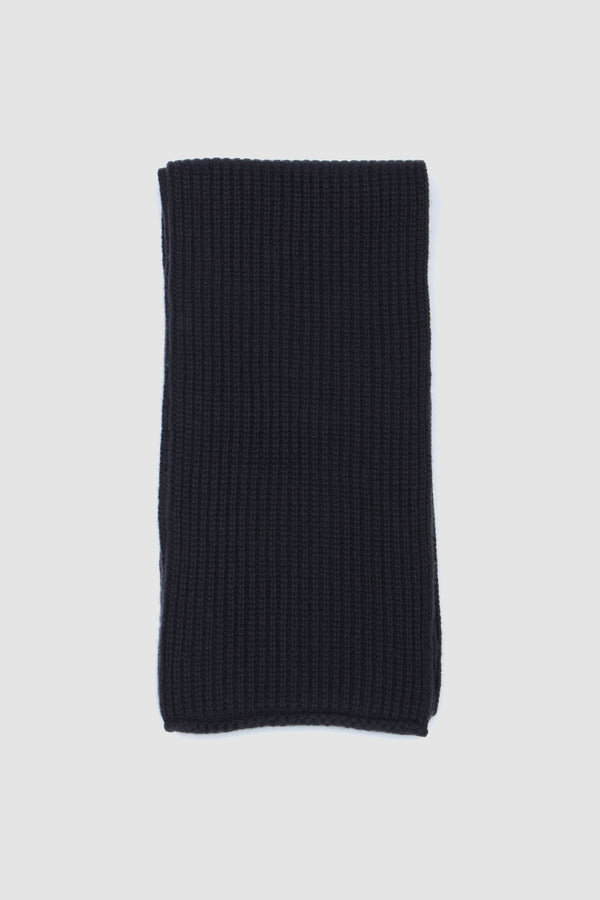 sportivo store Pannocchia Scarf Wooly 2 Bunga