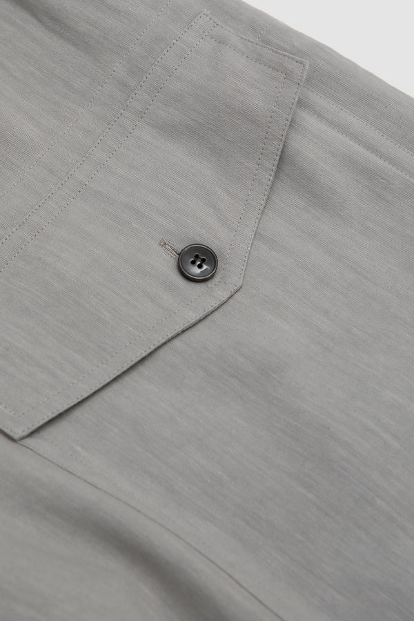 Sportivo Store Pannoch Pants Grey