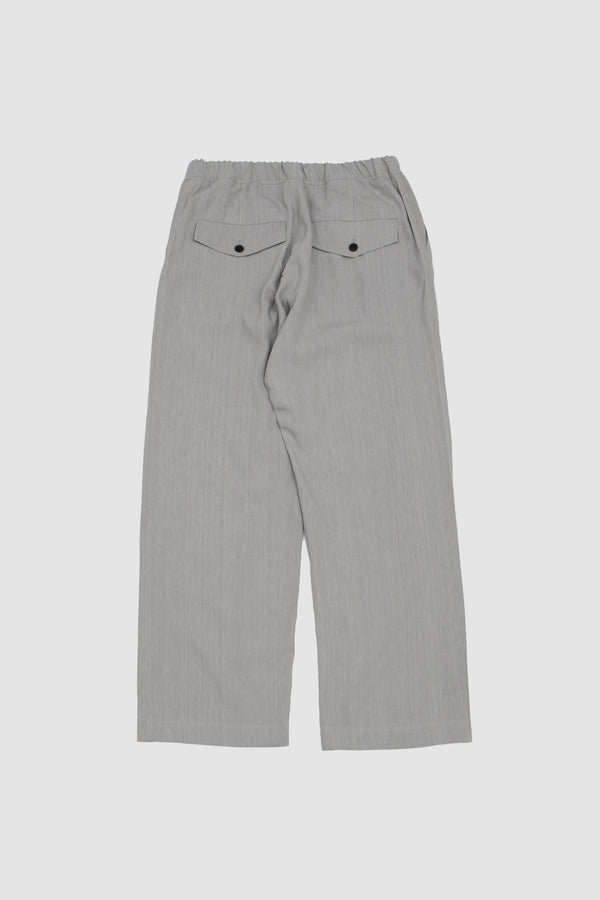 Sportivo Store Pannoch Pants Grey
