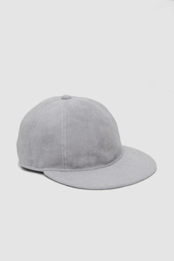 sportivo store Peight Cap Silver