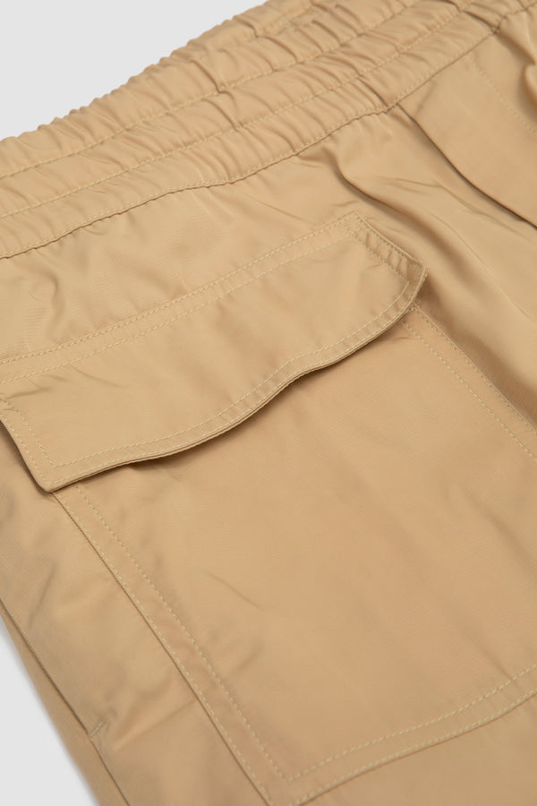 Sportivo Store Pendeen Pants Cream