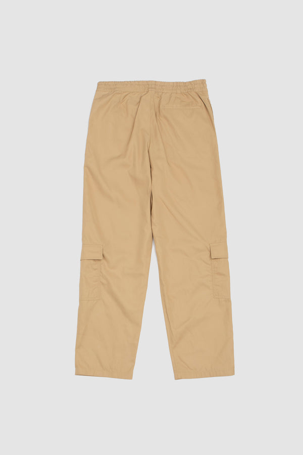 Sportivo Store Pendeen Pants Cream