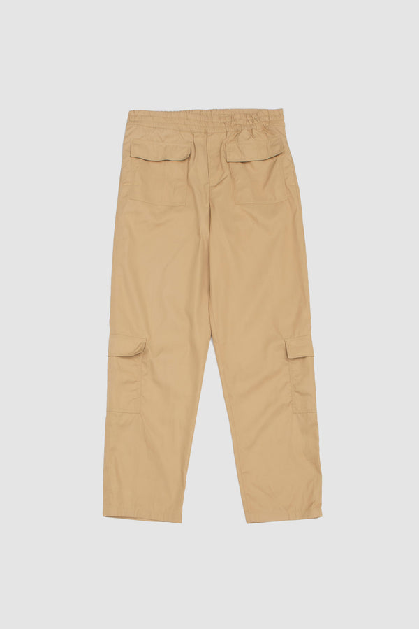 sportivo store Pendeen Pants Cream