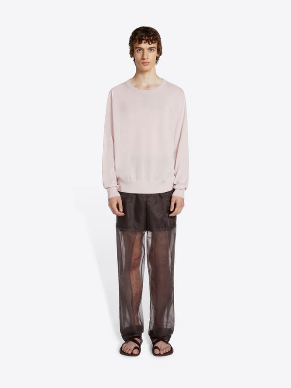 sportivo store Pendo Pants Brown