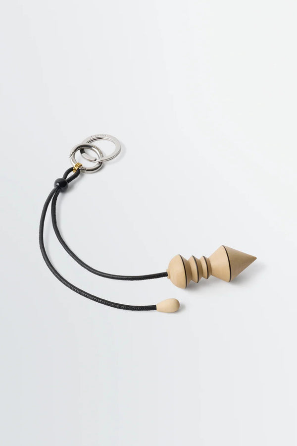 Sportivo Store Pendulum Charm Hornbeam