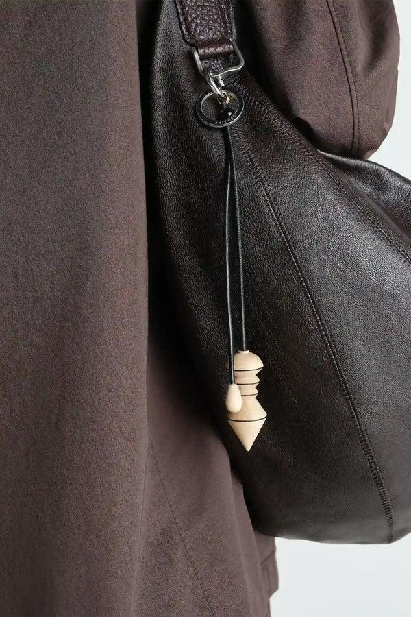 Sportivo Store Pendulum Charm Hornbeam