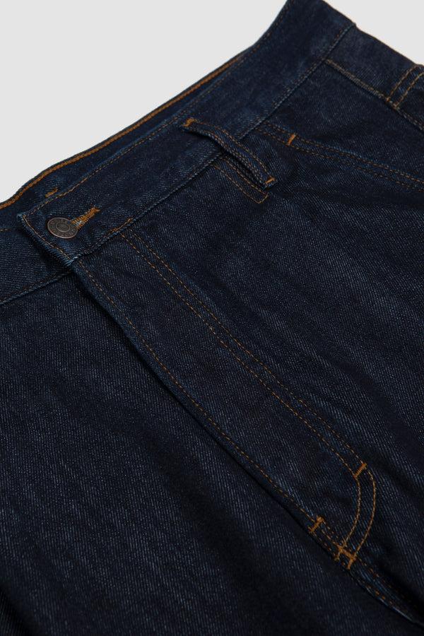 Sportivo Store Penning Pants Indigo