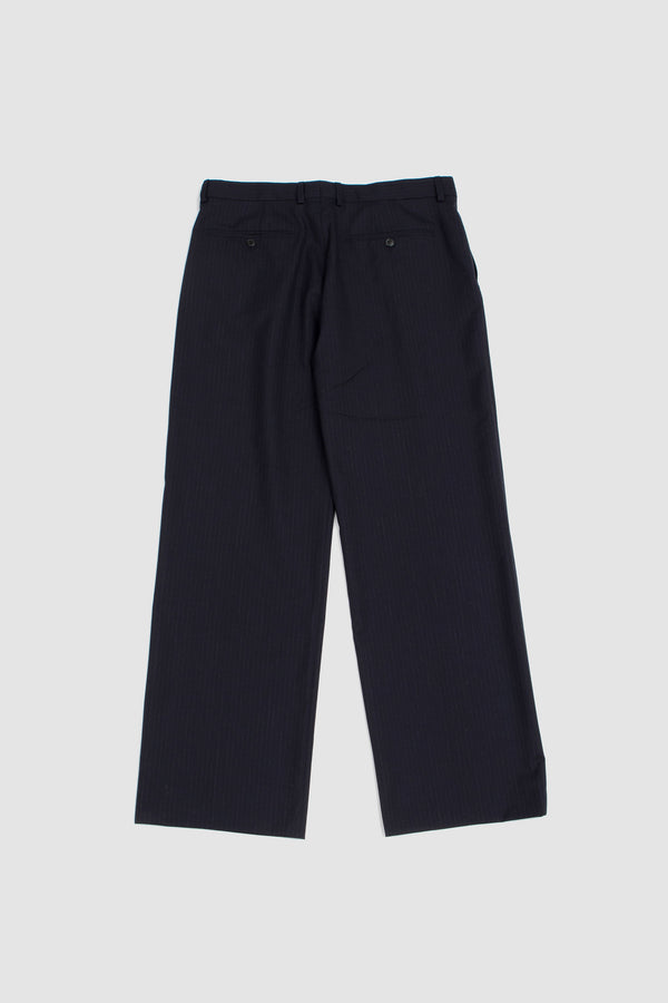 Sportivo Store Penrud Pants Navy
