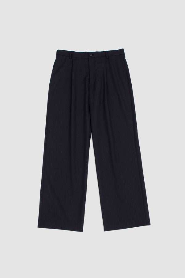 sportivo store Penrud Pants Navy