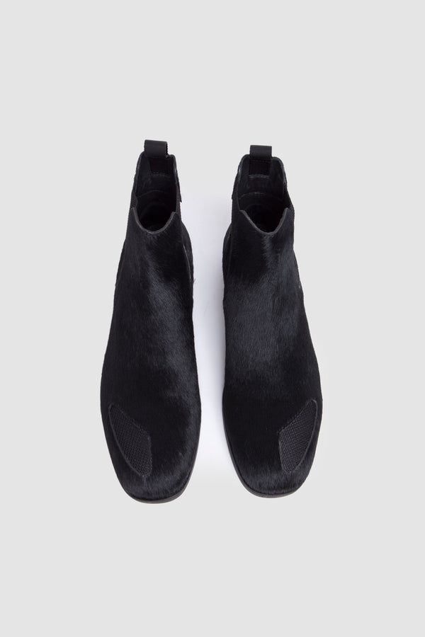 Sportivo Store Perlin Boot Ponthair