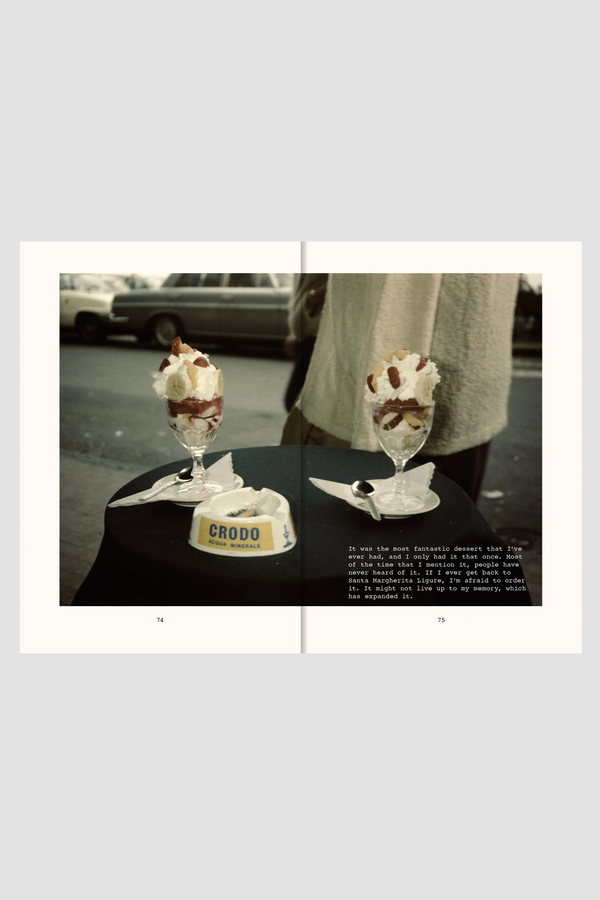 Sportivo Store Peter Shire's Grand Tour