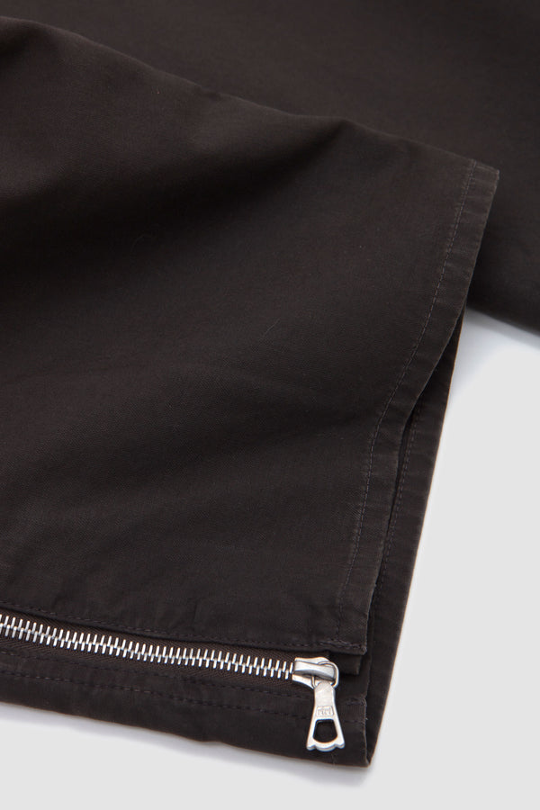 Sportivo Store Pexior Pants Brown