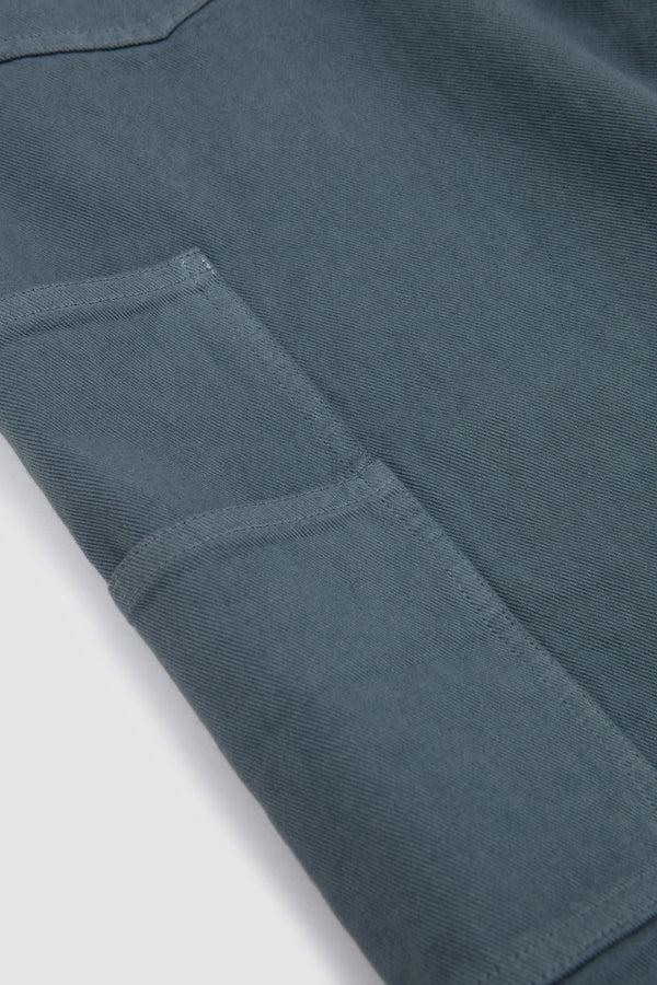 Sportivo Store Pickerby Pants Raf