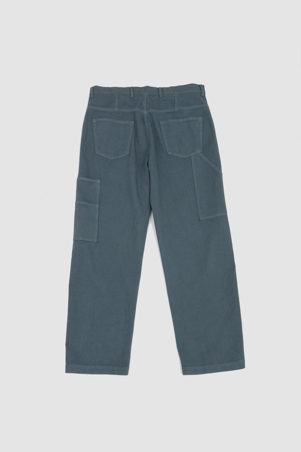 Sportivo Store Pickerby Pants Raf