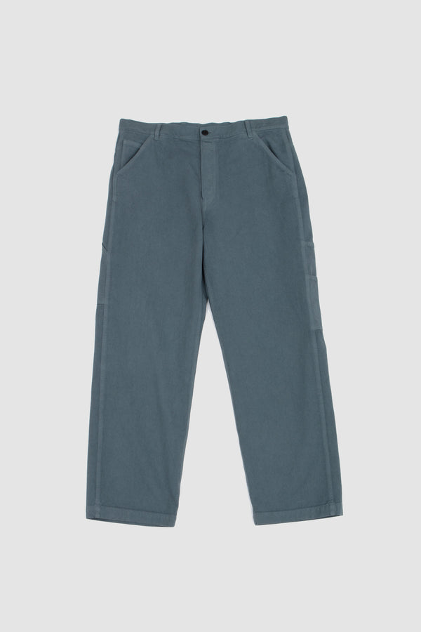 sportivo store Pickerby Pants Raf