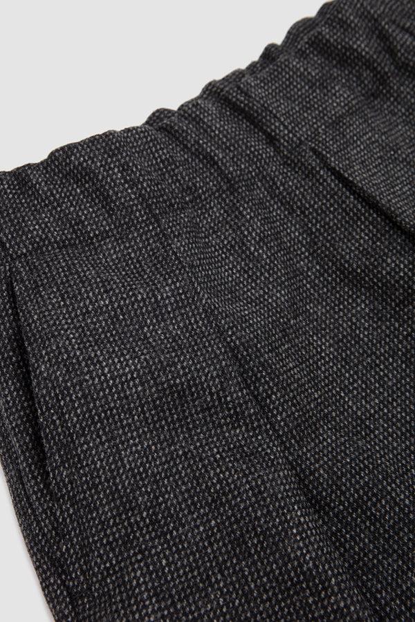 Sportivo Store Pilan Pants Grey