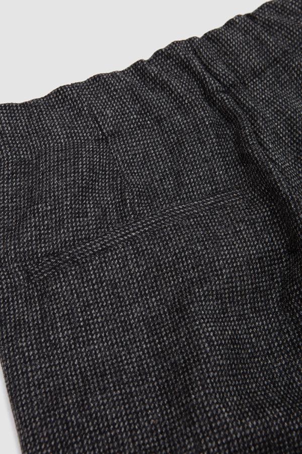 Sportivo Store Pilan Pants Grey