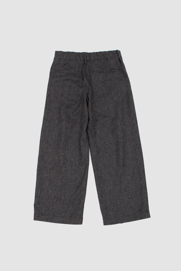 Sportivo Store Pilan Pants Grey