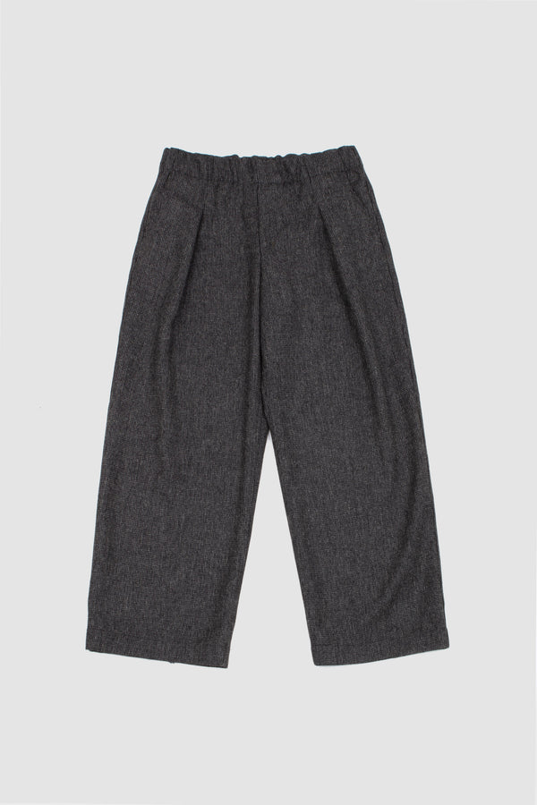 sportivo store Pilan Pants Grey