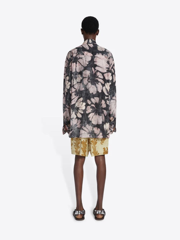 Sportivo Store Piperi -short- Pants Dessin A