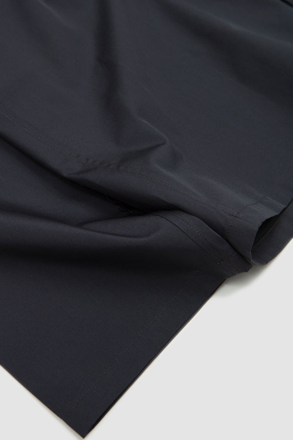 Sportivo Store Popeline Shirt Plombe