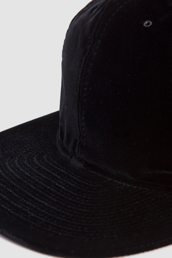 Sportivo Store PTN-2513 Velvet Black