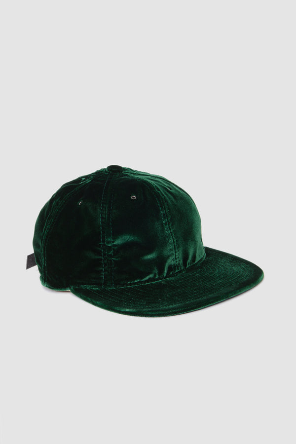 sportivo store PTN-2513 Velvet Green