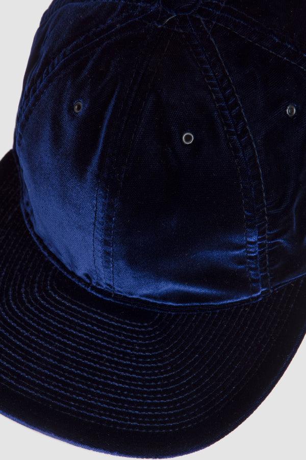 Sportivo Store PTN-2513 Velvet Navy