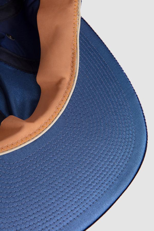 Sportivo Store PTN-2513 Velvet Navy