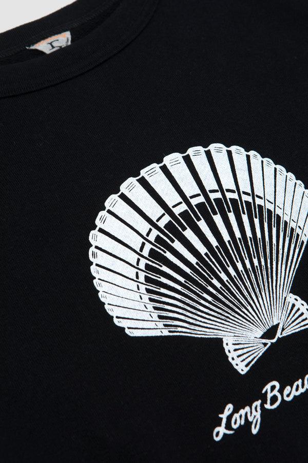 Sportivo Store Ralph-E/Shell Black