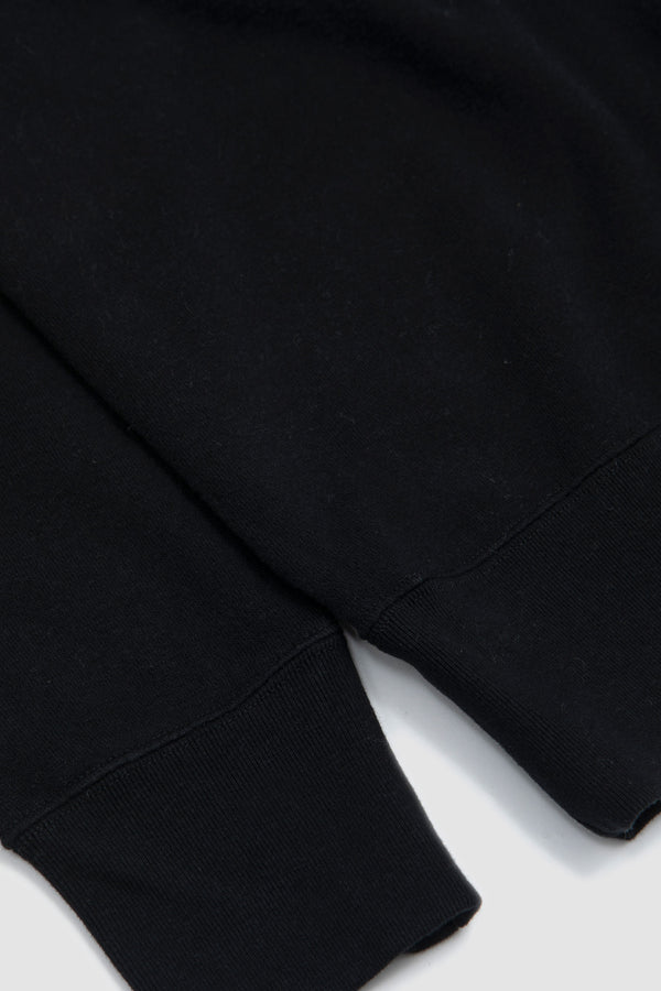 Sportivo Store Ralph-E/Shell Black