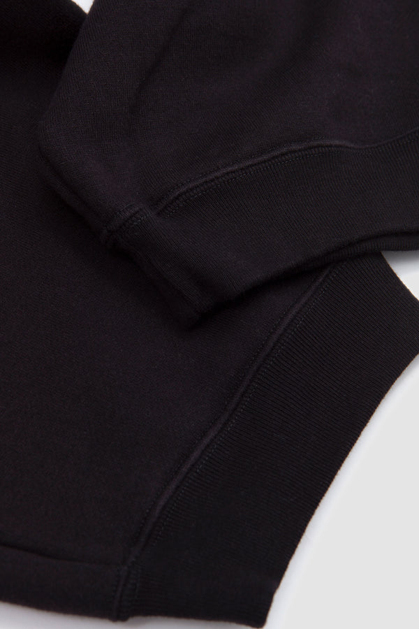 Sportivo Store Randel Sweatpants Dark Navy