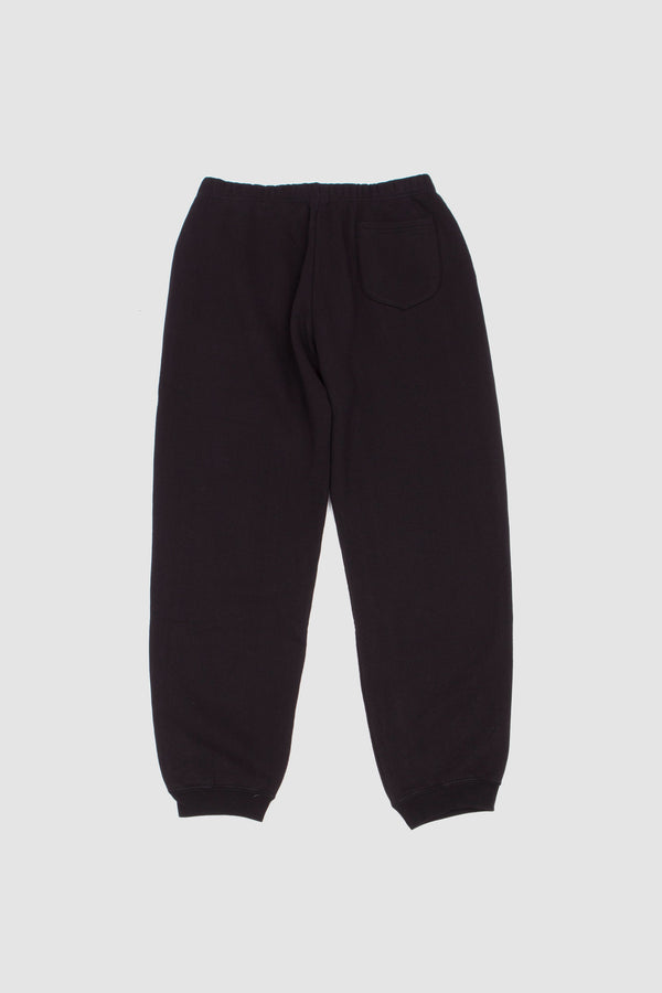 Sportivo Store Randel Sweatpants Dark Navy