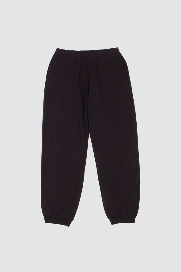 sportivo store Randel Sweatpants Dark Navy