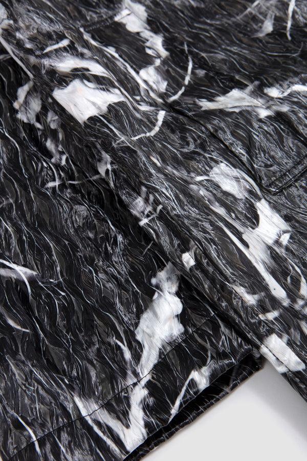 Sportivo Store Rankle Coat Black