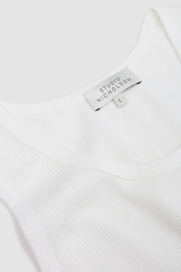 Sportivo Store Razim Jersey Parchment