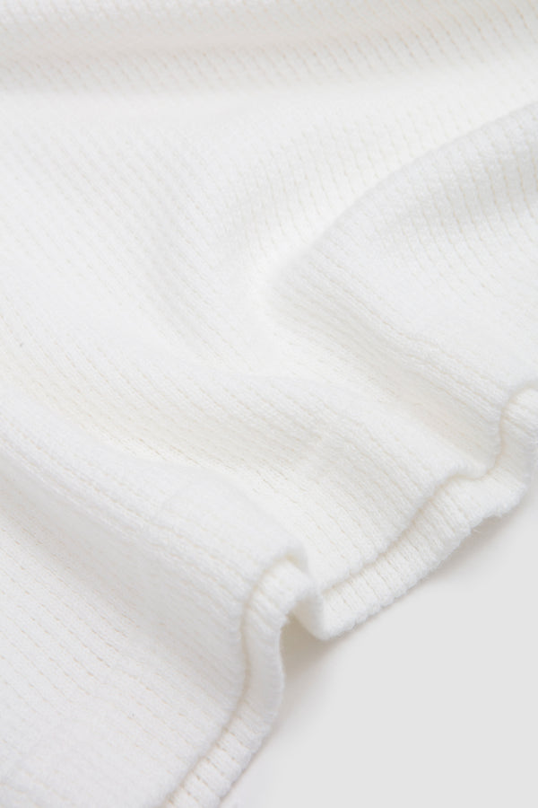 Sportivo Store Razim Jersey Parchment