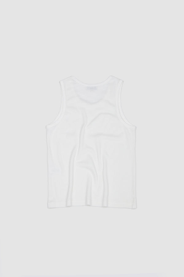 Sportivo Store Razim Jersey Parchment