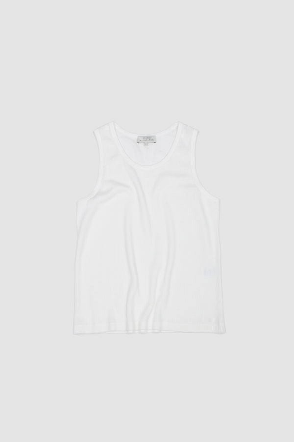 sportivo store Razim Jersey Parchment