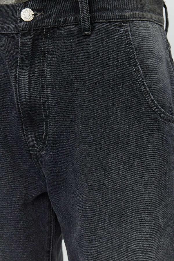 Sportivo Store Regular Jeans Vintage Grey