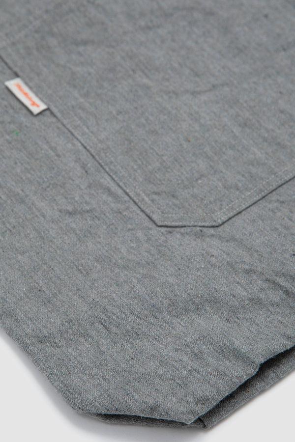 Sportivo Store Rem Bag Melange One Wash