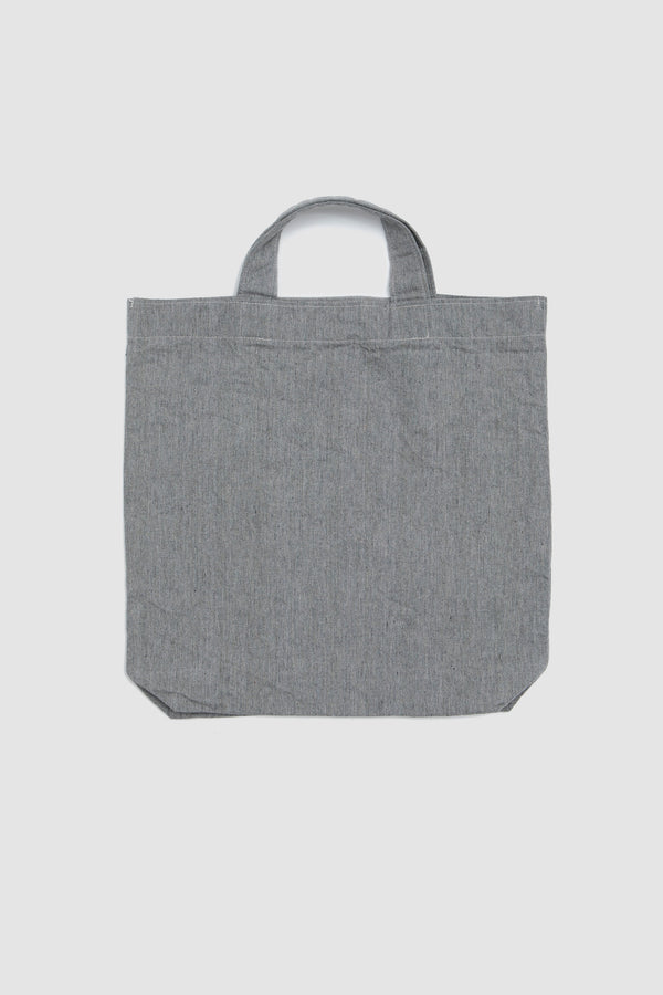 Sportivo Store Rem Bag Melange One Wash