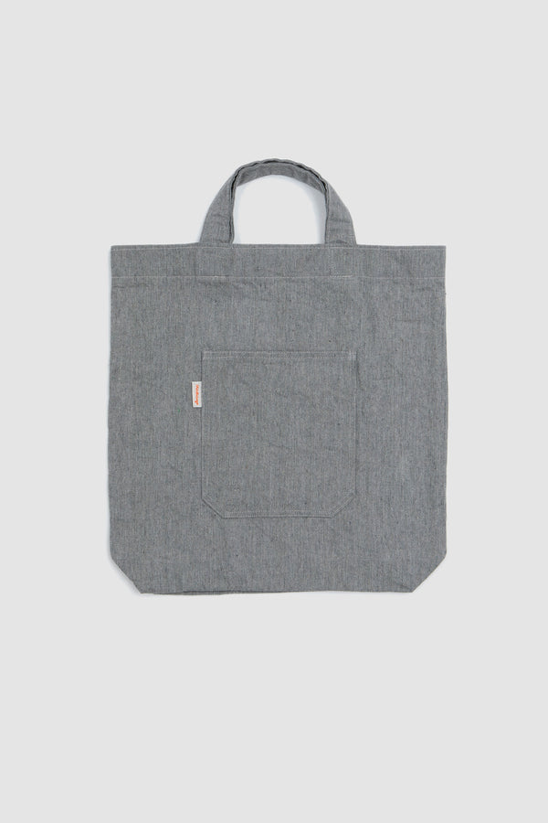 sportivo store Rem Bag Melange One Wash