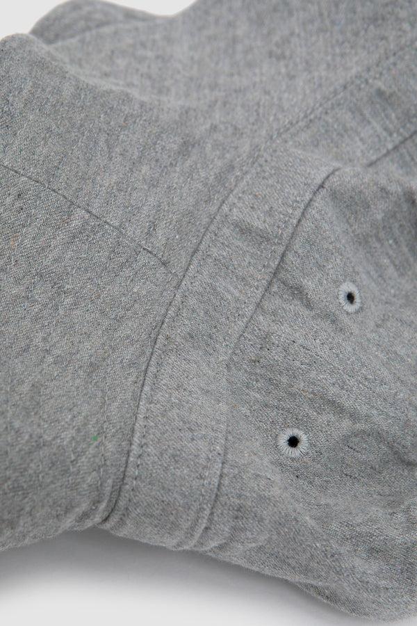 Sportivo Store Remy Hat Melange One Wash