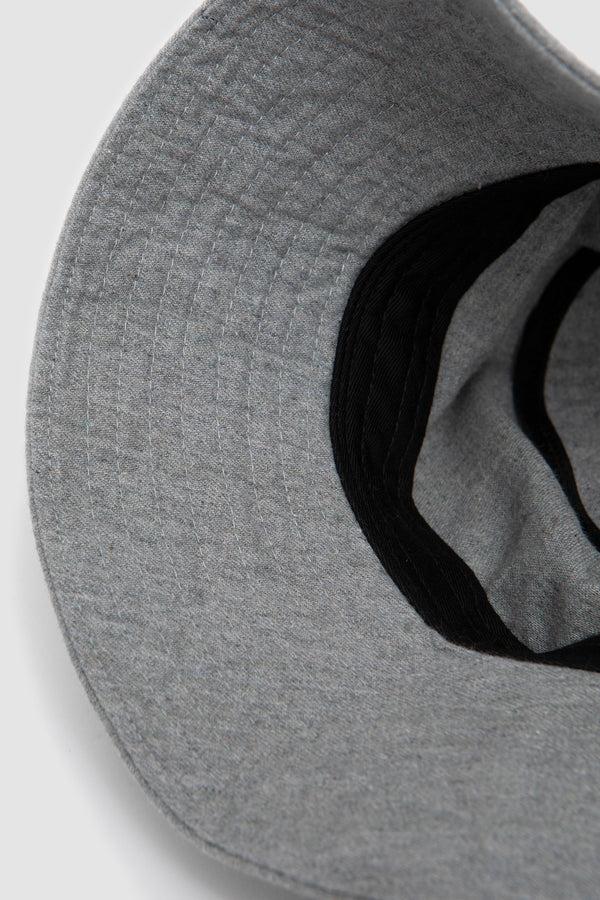 Sportivo Store Remy Hat Melange One Wash