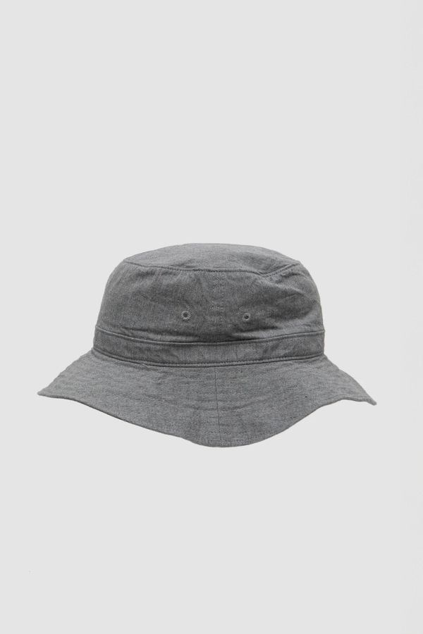 sportivo store Remy Hat Melange One Wash