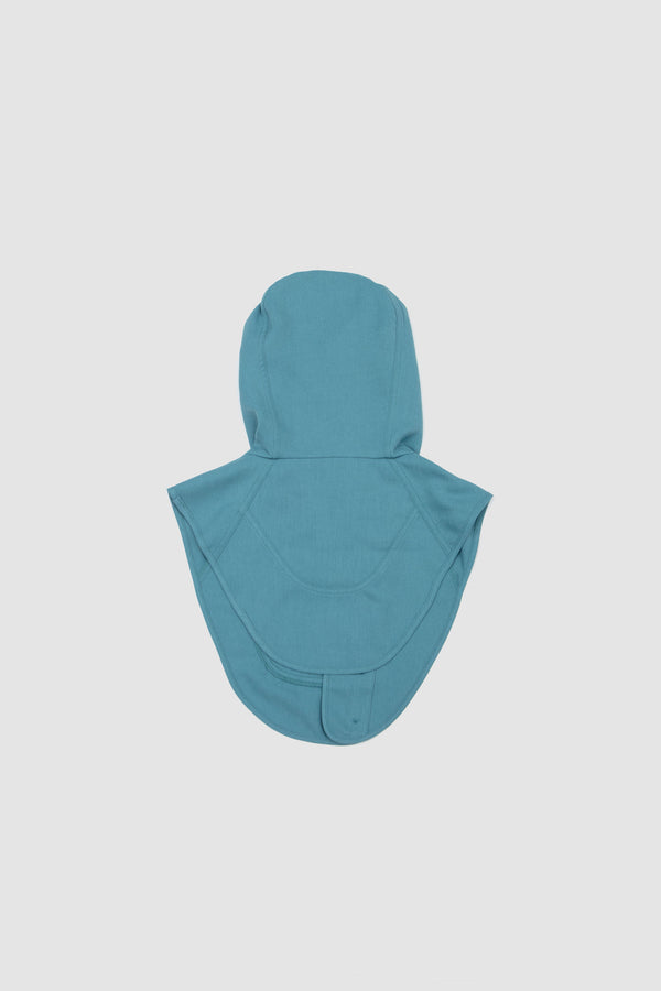 Sportivo Store Ricsi Balaclava Pacific Blue