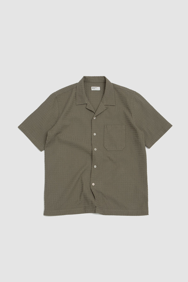 sportivo store Road Delos Shirt Olive